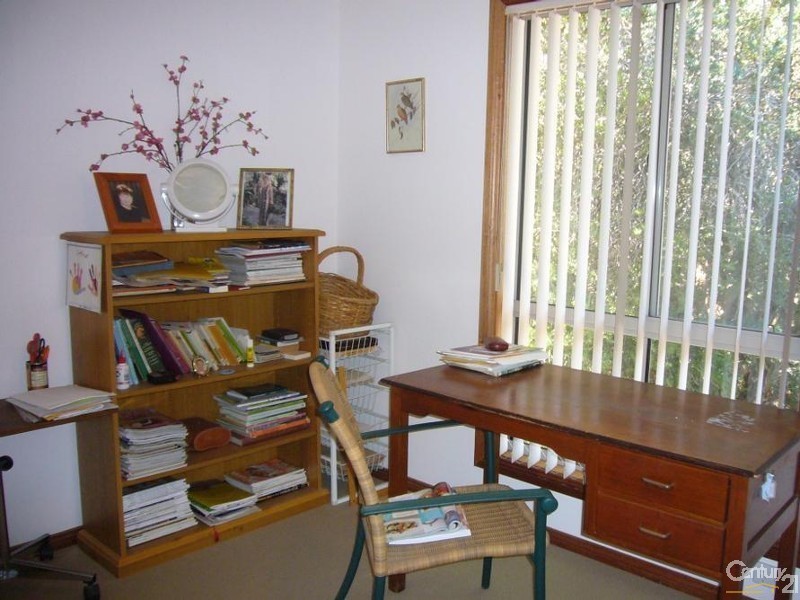 16 Treasure Street, Aldinga Beach SA 5173