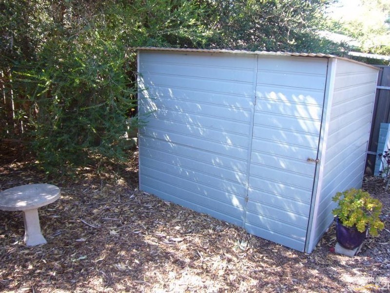 16 Treasure Street, Aldinga Beach SA 5173