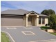 18 Basin Street, Aldinga Beach SA 5173