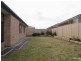 18 Basin Street, Aldinga Beach SA 5173