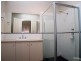 18 Basin Street, Aldinga Beach SA 5173