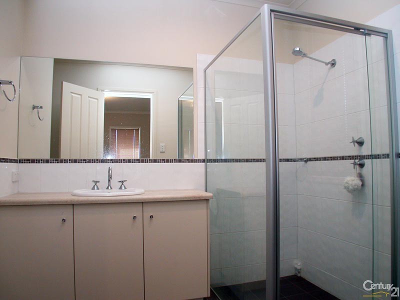 18 Basin Street, Aldinga Beach SA 5173