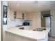 18 Basin Street, Aldinga Beach SA 5173