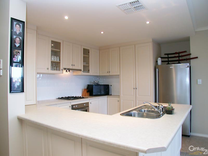 18 Basin Street, Aldinga Beach SA 5173
