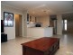 18 Basin Street, Aldinga Beach SA 5173