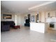 18 Basin Street, Aldinga Beach SA 5173
