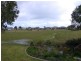 18 Basin Street, Aldinga Beach SA 5173