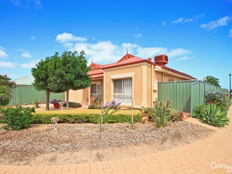 6 Turquoise Court, Aldinga Beach SA 5173