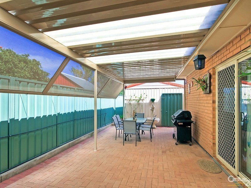 6 Turquoise Court, Aldinga Beach SA 5173