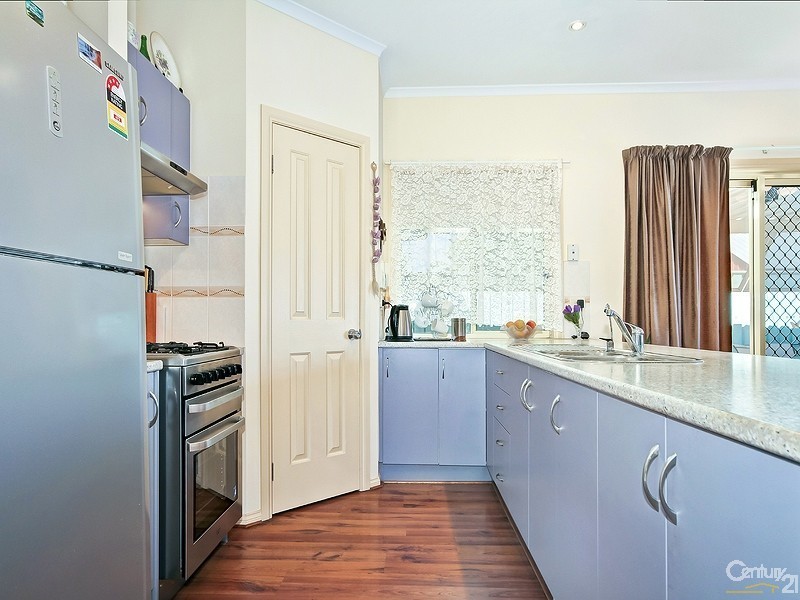 6 Turquoise Court, Aldinga Beach SA 5173