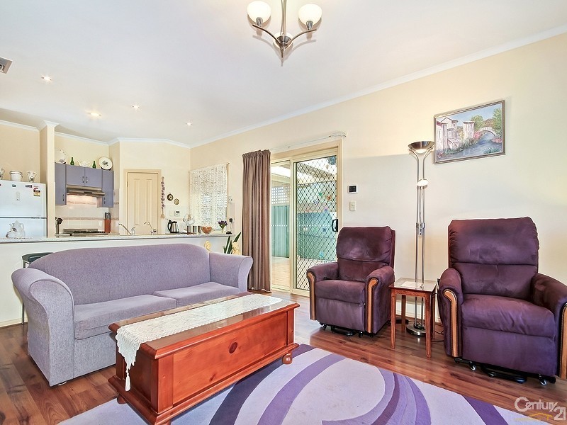 6 Turquoise Court, Aldinga Beach SA 5173