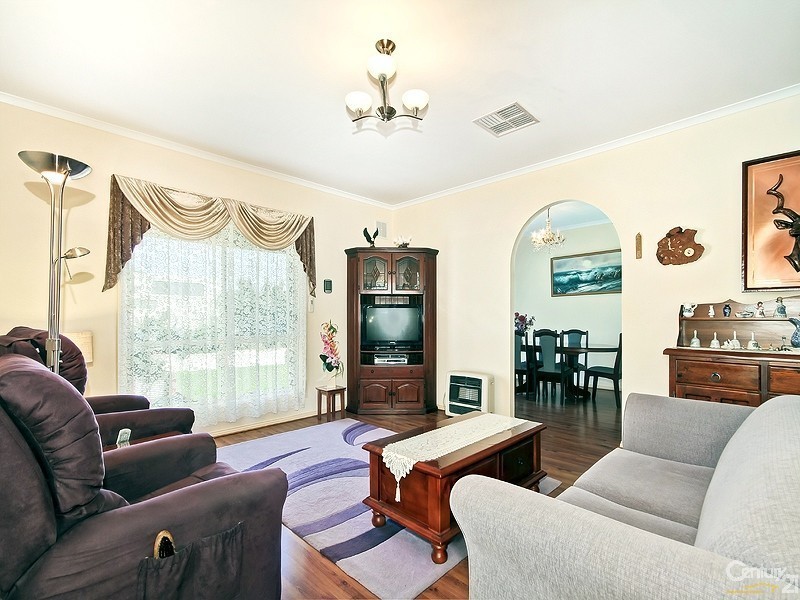 6 Turquoise Court, Aldinga Beach SA 5173