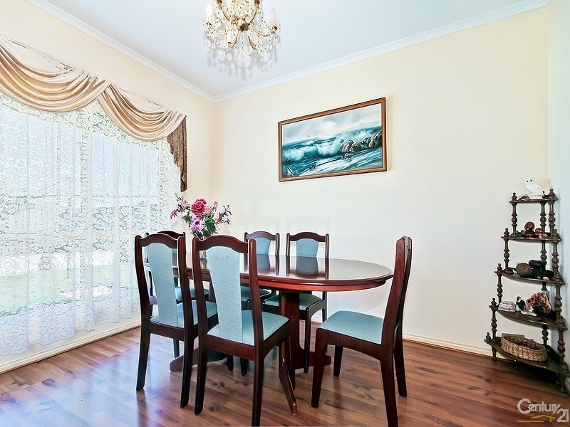 6 Turquoise Court, Aldinga Beach SA 5173