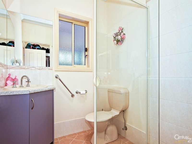 6 Turquoise Court, Aldinga Beach SA 5173