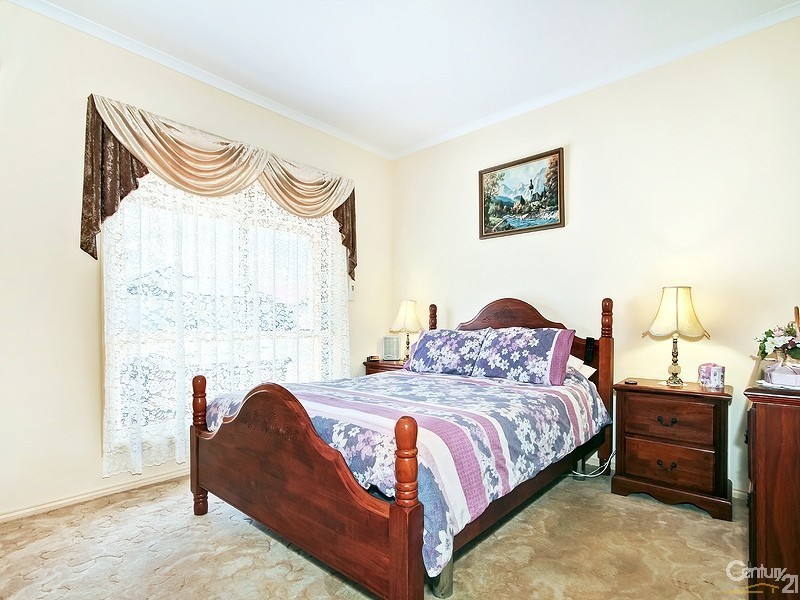 6 Turquoise Court, Aldinga Beach SA 5173