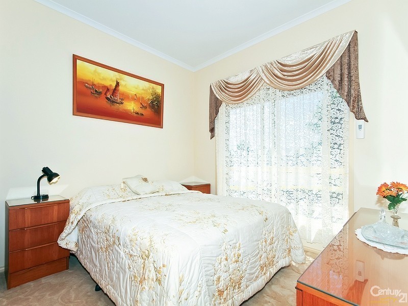 6 Turquoise Court, Aldinga Beach SA 5173