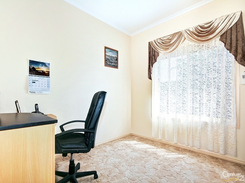 6 Turquoise Court, Aldinga Beach SA 5173