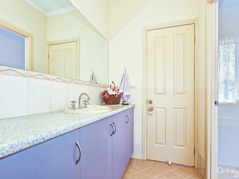 6 Turquoise Court, Aldinga Beach SA 5173