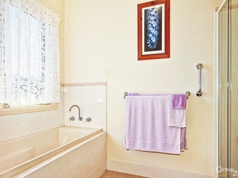 6 Turquoise Court, Aldinga Beach SA 5173