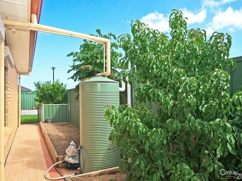 6 Turquoise Court, Aldinga Beach SA 5173