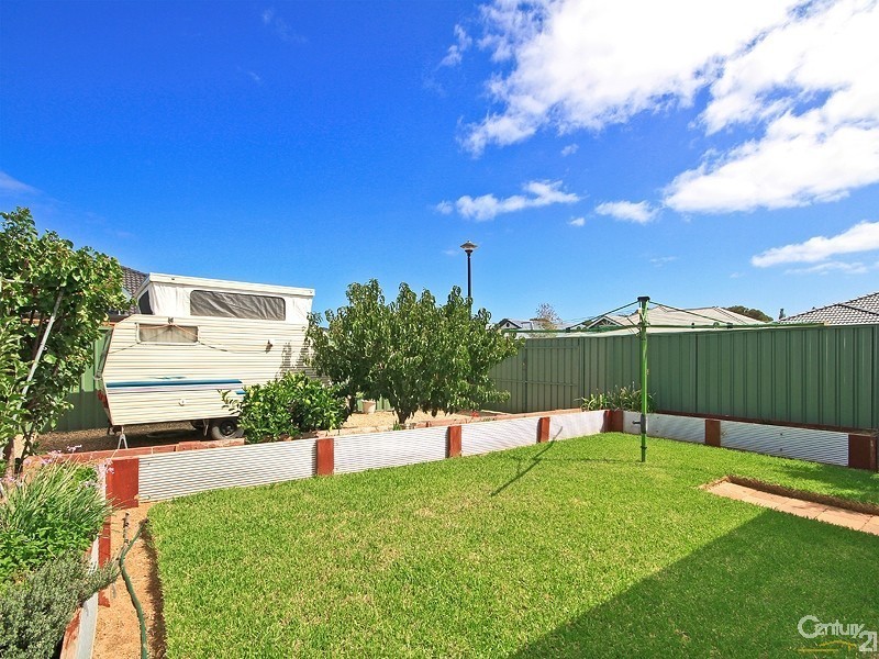 6 Turquoise Court, Aldinga Beach SA 5173