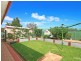 6 Turquoise Court, Aldinga Beach SA 5173