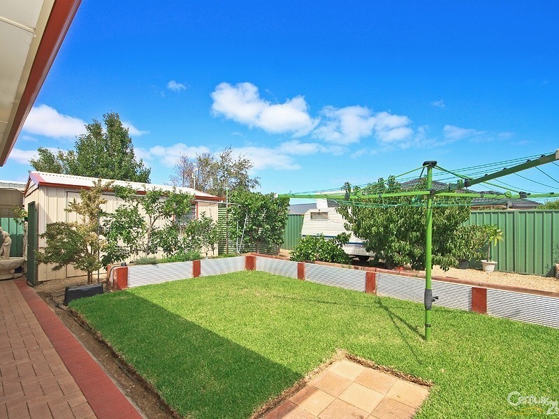 6 Turquoise Court, Aldinga Beach SA 5173