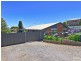 207 Sellicks Beach Road, Sellicks Beach SA 5174