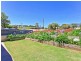 207 Sellicks Beach Road, Sellicks Beach SA 5174