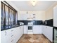 207 Sellicks Beach Road, Sellicks Beach SA 5174