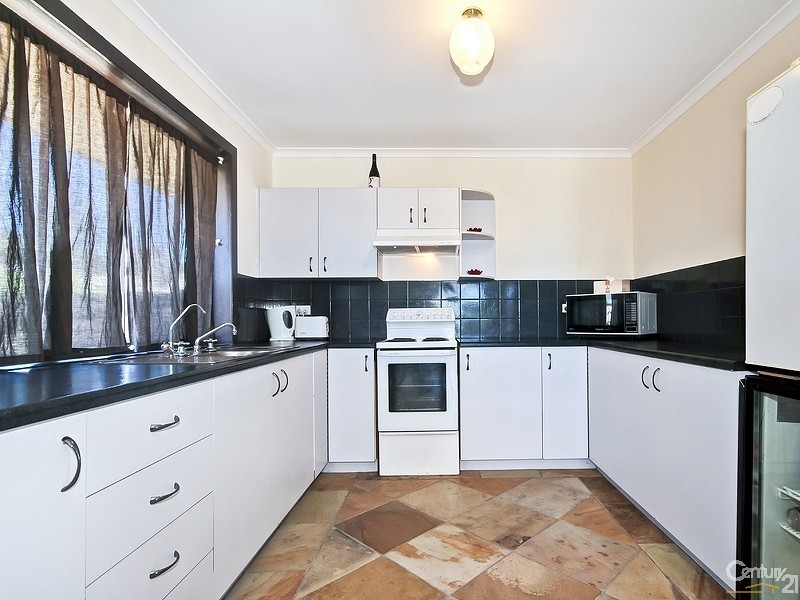 207 Sellicks Beach Road, Sellicks Beach SA 5174