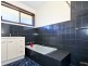 207 Sellicks Beach Road, Sellicks Beach SA 5174