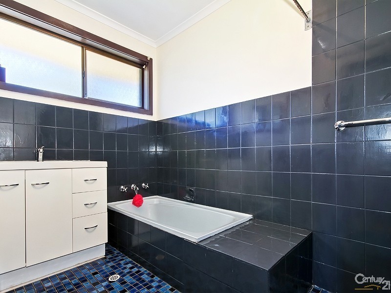 207 Sellicks Beach Road, Sellicks Beach SA 5174