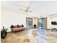 207 Sellicks Beach Road, Sellicks Beach SA 5174