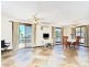 207 Sellicks Beach Road, Sellicks Beach SA 5174