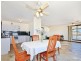 207 Sellicks Beach Road, Sellicks Beach SA 5174