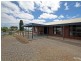 207 Sellicks Beach Road, Sellicks Beach SA 5174
