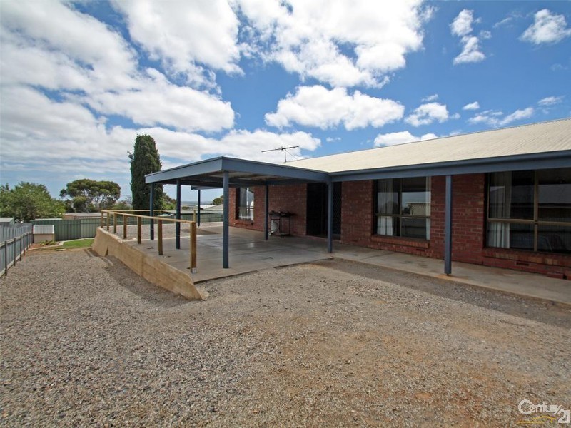 207 Sellicks Beach Road, Sellicks Beach SA 5174