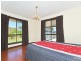 207 Sellicks Beach Road, Sellicks Beach SA 5174