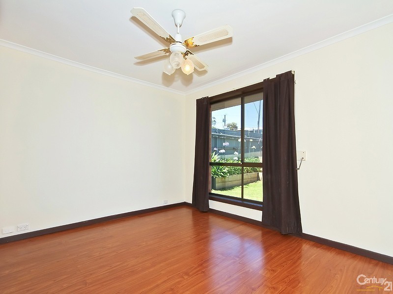 207 Sellicks Beach Road, Sellicks Beach SA 5174