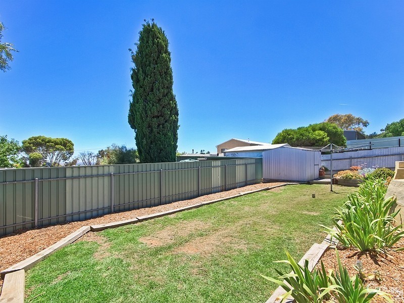 207 Sellicks Beach Road, Sellicks Beach SA 5174