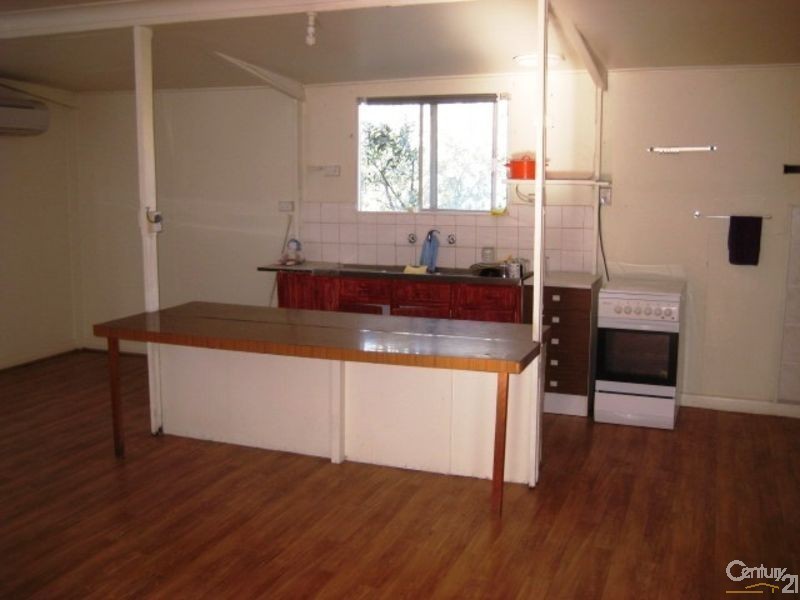 58a Norman Road, Aldinga Beach SA 5173