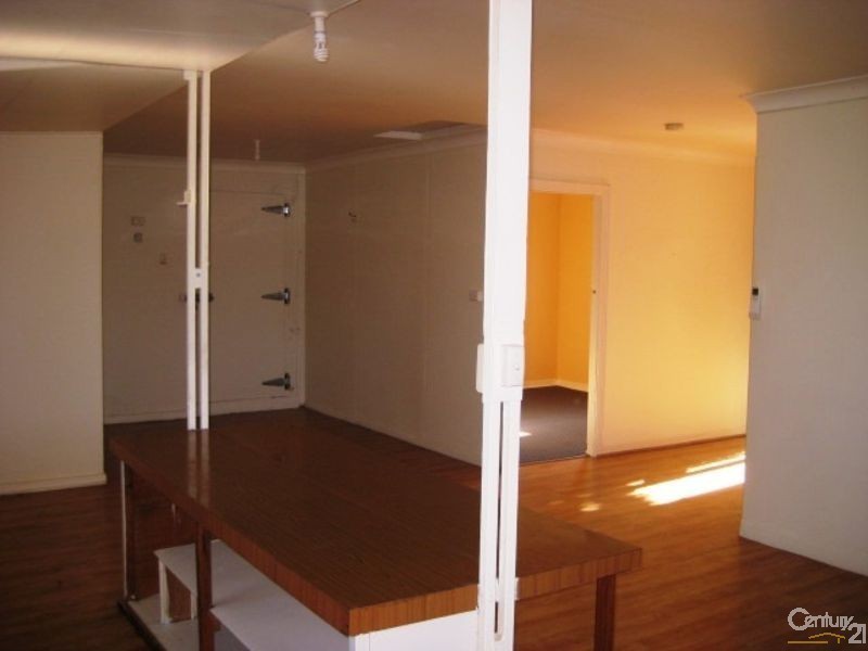 58a Norman Road, Aldinga Beach SA 5173