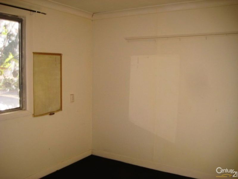 58a Norman Road, Aldinga Beach SA 5173