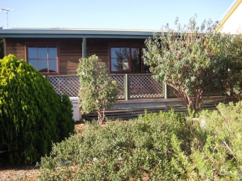 24 Sellicks Beach Road, Sellicks Beach SA 5174