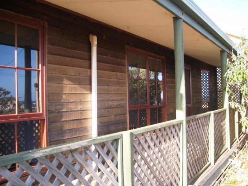 24 Sellicks Beach Road, Sellicks Beach SA 5174