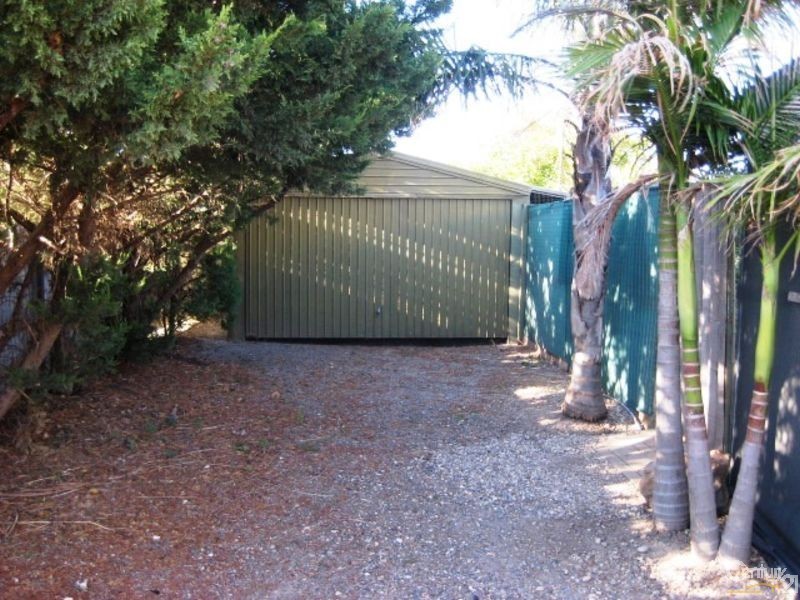 24 Sellicks Beach Road, Sellicks Beach SA 5174