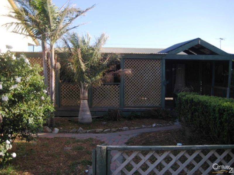 24 Sellicks Beach Road, Sellicks Beach SA 5174