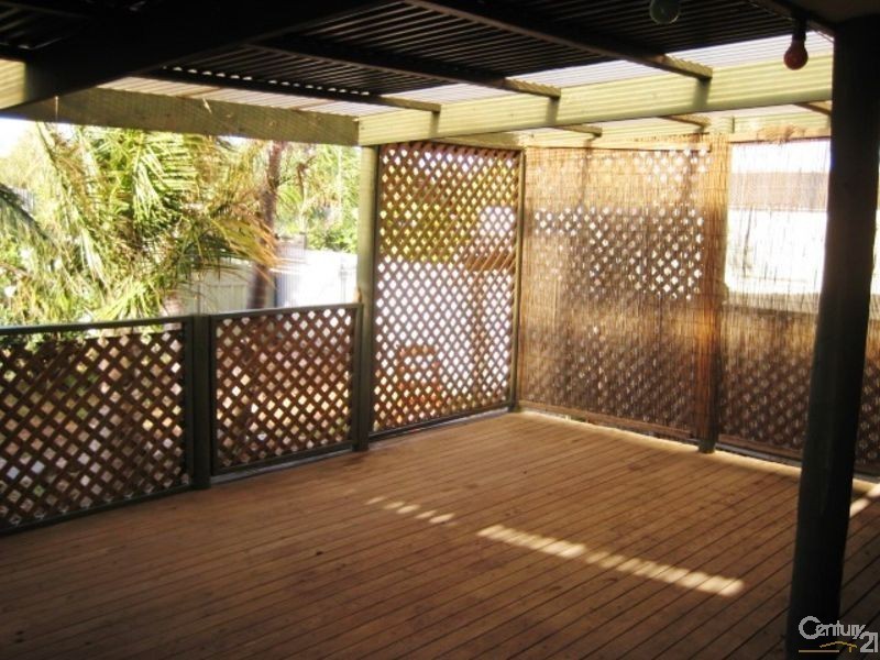 24 Sellicks Beach Road, Sellicks Beach SA 5174