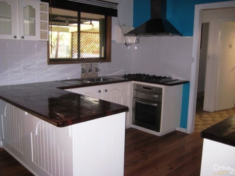 24 Sellicks Beach Road, Sellicks Beach SA 5174